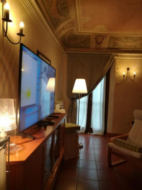 Loft ‘900 Ravenna